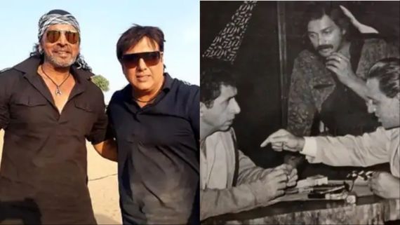 बॉलीवुड एक्टर ने 300 फिल्मों में किया काम, आखिरी दिनों में हाल पूछने वाला कोई नहीं, कई दिनों तक सड़ती रही लाश
