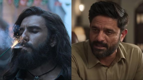 चार हफ्ते राज करने के बाद अब पीछे हटी 'धुरंधर', इस फिल्म की वजह से थिएटर मालिकों ने घटा दिए शोज