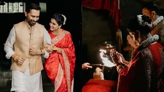 Samantha Raj Income & Age Gap: 5 या 10 नहीं सामंथा से इतने बड़े हैं दूसरे पति राज, जानिए कौन हैं ज्यादा अमीर