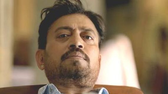 'इरफान बहुत दर्द में थे, उनका शरीर सिकुड़ रहा था', एक्टिंग करत हुए ही मरना चाहते थे