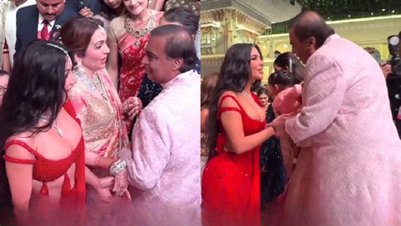 मां ने P*rn साइट को बेचा इस एक्ट्रेस का 39 मिनट का पूरा S*x टेप, आज भी कोई देखे तो अकाउंट में जाता है पैसा
