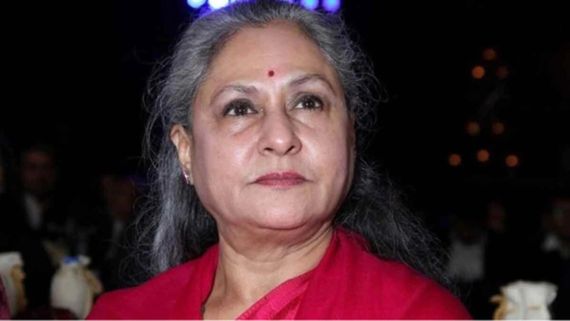 कम नहीं हैं जया बच्चन की आशिकी के किस्से, अमिताभ बच्चन के दोस्त के लिए हो गई थी पागल
