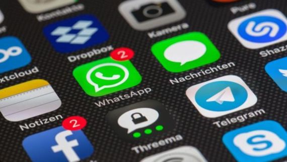 19 मिनट 34 सेकंड वायरल MMS वाली लड़की ने किया सुसाइड ? दुनियाभर में हुई थू-थू तो उठाया ये कदम, जानें सच्चाई