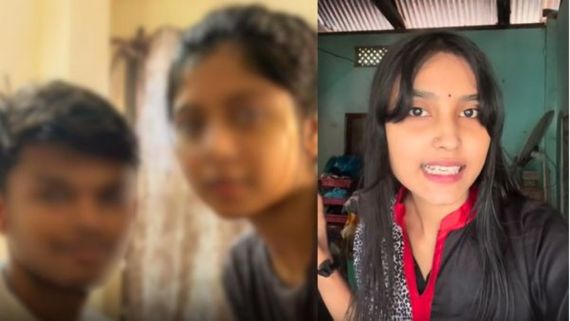 19 मिनट के वायरल MMS की वजह से बदनाम हुई हमशक्ल हैं इतनी पढ़ी-लिखी, Viral होते ही बदल गई किस्मत 
