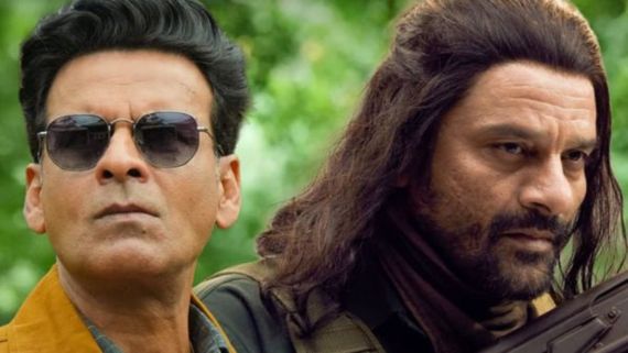 'The Family Man 3' ने तोड़े सारे रिकॉर्ड, बनी 2025 की सबसे ज्यादा देखे जाने वाली सीरीज