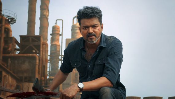 विवादों में थलापति विजय की फिल्म जन नायकन, रिलीज डेट टली, सेंसर बोर्ड ने क्यों नहीं दिया सर्टिफिकेट?