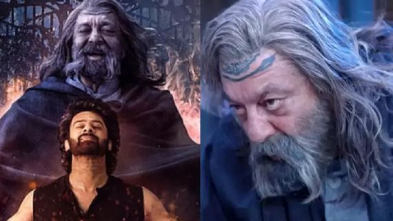 Raja Saab Starcast Fees: प्रभास के आसपास भी नहीं कोई एक्टर, ले डाली इतनी भारी रकम, चौंक जाएंगे आप
