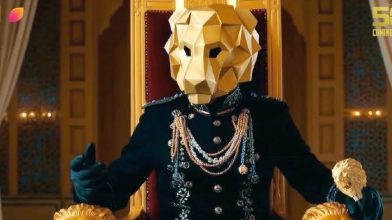 The 50: कैसा होगा शो? प्राइज मनी जानकर उड़ जाएंगे होश, बिग बॉस के कई दिग्गज करेंगे धमाका