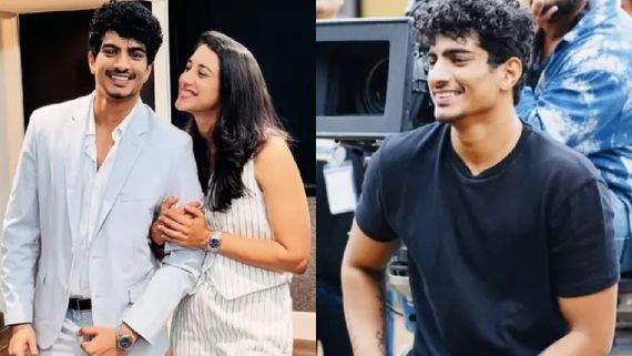ना सिर्फ शादी बल्कि काम को लेकर भी धोखेबाज निकले पलाश मुच्छल, 40 लाख की धोखाधड़ी का आरोप
