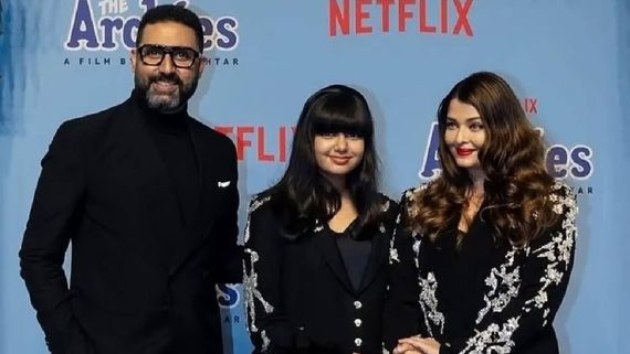 Bollywood Parenting: इस खतरनाक चीज से आराध्या को बचाकर रखते हैं अभिषेक, ऐश्वर्या के मोबाइल पर आते हैं कॉल