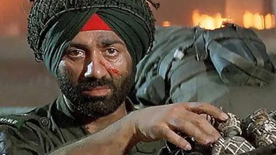 Border 2 Full Movie Leaked In HD: फर्स्ट शो के बाद लीक हो गई फुल मूवी, HD वर्जन मे पूरी फिल्म का डाल दिया लिंक