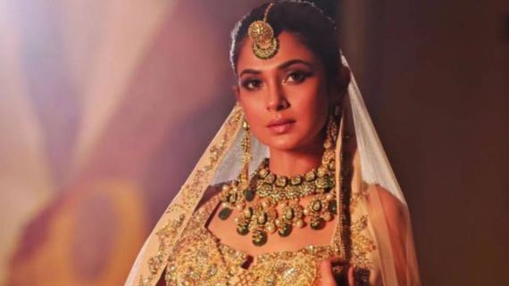 तलाक के 10 साल बाद फिर दुल्हन बनने जा रही हैं जेनिफर विंगेट, TV के इस नामी एक्टर संग लेंगी सात फेरे