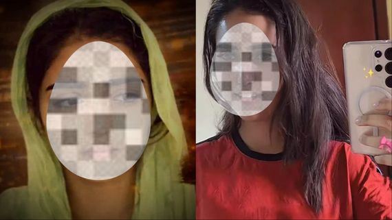 हर कोई खोज रहा है 'Fatima Jatoi 6 Minutes 39 Seconds' वीडियो, क्लिक करने से पहले पढ़ लें यह खबर