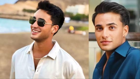 'IPL Player Expose' में फंसे अभिषेक शर्मा! 19 साल की लड़की से चैट का दावा हुआ वायरल, स्क्रीनशॉट्स आए सामने