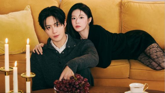 K-Drama Can This Love Be Translated ने आते ही मचाया बवाल, Full HD में ऐसे डाउनलोड करें 1-12 एपिसोड