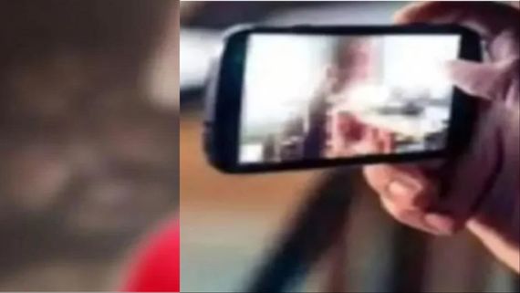 ओरिजिनल लिंक के नाम पर ठगी! 12 मिनट 46 सेकंड वीडियो का बड़ा खुलासा, जानिए पूरा खेल