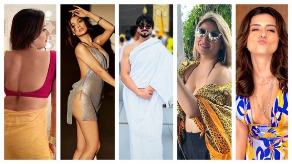 The 50 Reality Show: कंफर्म कंटेस्टेंट की पूरी लिस्ट से लेकर, कब और कहा कैसे देखें, जाने सब कुछ