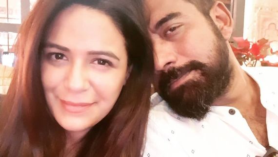 Mona Singh MMS Leak: कैसे लीक हुआ करीना कपूर की ऑनस्क्रीन बहन का MMS? हिला देगा वायरल प्राइवेट वीडियो का सच?