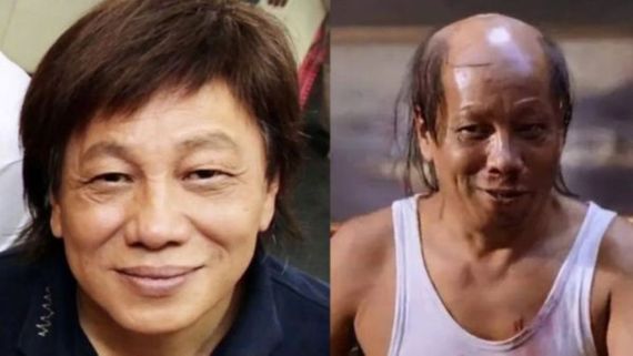 'Kung Fu Hustle' के लीजेंड Bruce Leung का अचानक निधन! जैकी चैन ने दी श्रद्धांजलि  