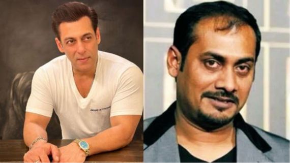 सलमान खान से पंगा लेना पड़ा अभिनव कश्यप को भारी, ठुका इतने करोड़ का मानहानि केस, कोर्ट ने भी दी चेतावनी 