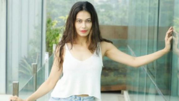 पायल रोहतगी ने गाया ऐसा देशभक्ति गाना की रो पड़े फैन्स, बोले- आज के बाद दोबारा मत गाना... 
