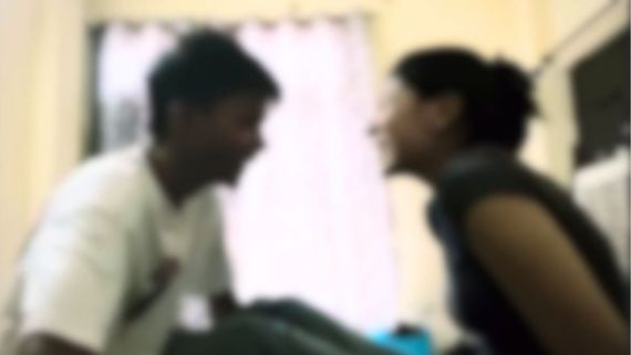 कैसे आपके प्राइवेट वीडियो बन जाते हैं पब्लिक MMS, अगर आप भी करते हैं ये 5 गलतियां तो हो जाएं सावधान  