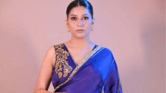 कानूनी पचड़े से निकलीं Sapna Choudhary ! हाईकोर्ट के फैसले ने दिलाई जीत, मिला पासपोर्ट रिन्यू का क्लियरेंस 