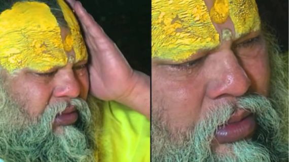  घर परिवार को त्याग आज पछता रहे हैं प्रेमानंद महाराज ? बोले- बूढ़े मां-बाप को अकेला छोड़ दिया तो...