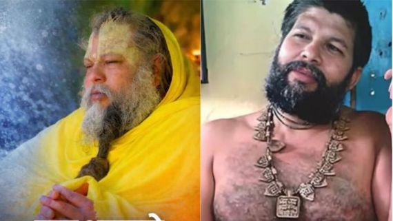 नहीं ठीक रहती तबीयत फिर भी कड़कड़ाती ठंड में स्वेटर नहीं पहनते प्रेमानंद महाराज, खोला 26 साल पुराना राज