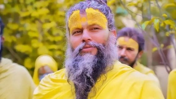 माता-पिता से बिछड़ने के बाद प्रेमानंद महाराज को मिली ये सीख, 10 सेकेंड का वीडियो खोल देखा आपका दिमाग 
