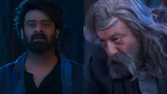 राजा साब ने बॉक्स ऑफिस पर टेके घुटने, 2 करोड़ कमाने भी हुए मुश्किल, जाने अब तक का हाल 