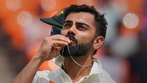 विराट कोहली को इंस्टाग्राम डिलीट करने से होगा तगड़ा नुकसान, एक पोस्ट के लिए मिलते थे इतना करोड़ रुपये