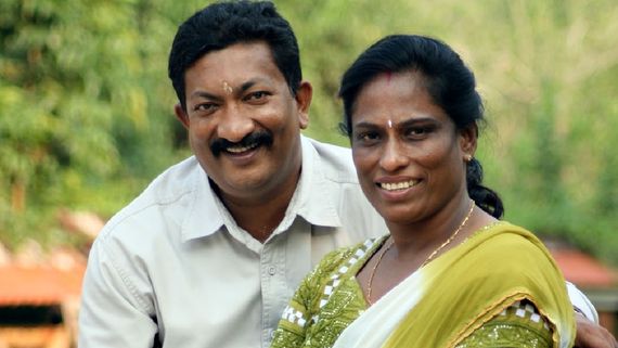 PT Usha के पति का महज 67 की उम्र में निधन, सुबह सुबह हुए बेहोश और फिर अचानक से... 