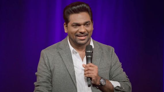 Zakir Khan Break: जाकिर खान ने स्टैंडअप कॉमेडी से लिया लंबा ब्रेक, अलविदा कहते हुए हेल्थ के साथ बताया ये कारण 