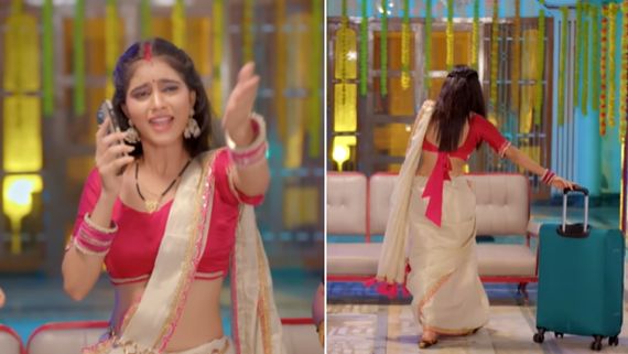 Bhojpuri Video: गोल्डी यादव और पायल सिन्हा के गाने 'बोलिया लागे गोलिया' ने रिलीज होते ही हिलाया इंटरनेट