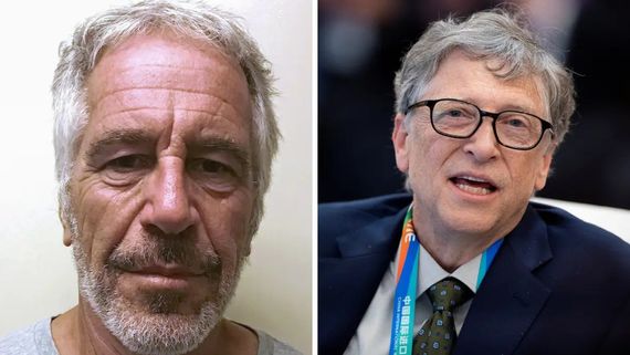 Epstein Files: बिल गेट्स का कुबूलनामा, एपस्टीन से मिलकर किया ये काम? लेकिन लड़कियों के साथ..