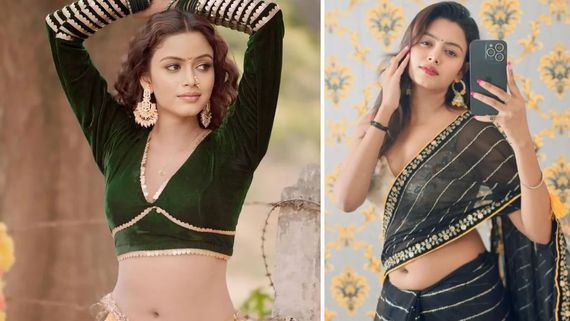 Shilpi Raghwani Success Story: सोशल मीडिया ने रातों रात बनाया स्टार, आज दिग्गजों के साथ करती हैं काम
