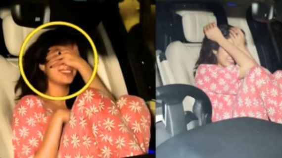 फिल्म रिलीज हो तो मूड अच्छा वरना हर टाइम.. बॉलीवुड की इस अमीर एक्ट्रेस को लेकर पैपराजी ने किया बड़ा खुलासा