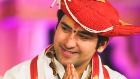 हिंदूओं की आबादी बढ़ाने में योगदान देंगे धीरेंद्र शास्त्री, बोले- हमारा ब्याह होने दो उसके बाद तो बस... 