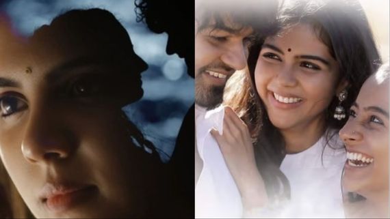 Hridyam Movie Review: टूटे हुए दिलों के लिए मरहम है ये फिल्म, आंखों से निकलेंगे आंसू; दिल से निकलेगी आह!