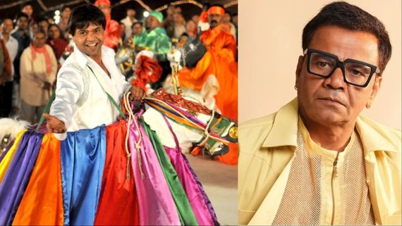 हंसी का हीरो आज सलाखों के पीछे! जानिए उस फिल्म का नाम जिसने बिगाड़ी एक्टर की किस्मत, पहुंचाया जेल
