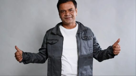 Rajpal Yadav को लेकर इस एक्टर किया खुलासा, कहा- 'उनके पास 50 करोड़ की प्रॉपर्टी, फिर भी नहीं चुका रहे कर्ज'
