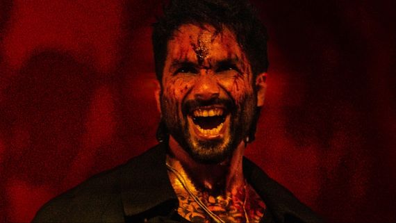 O'Romeo X Review: सोशल मीडिया पर बंटी राय, किसी ने शाहिद को सराहा, तो किसी को स्टोरी ने किया निराश!