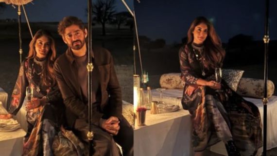  इस तारीख को शादी के बंधन में बंधने जा रहे हैं कृतिका कामरा और गौरव कपूर, नहीं लेंगे 7 फेरे, करेंगे ये काम