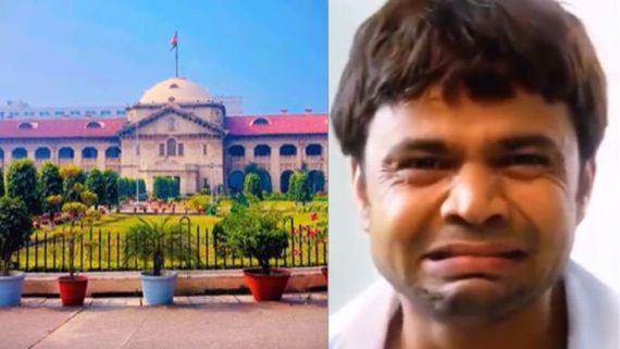  जेल से रिहा होने के लिए राजपाल यादव को माननी होगी कोर्ट की ये शर्त, मिली इतने बजे तक की मोहलत
