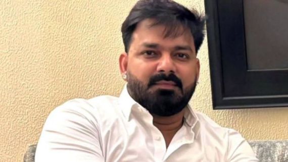 बिहार के डेहरी कोर्ट में पावर स्टार पवन सिंह की हुई पेशी, कटघरे में क्यों खड़े हुए सुपरस्टार, जानिए पूरा मामला