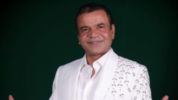  मदद की मांगते रहे भीख, लेकिन नहीं मिला मददगार, तिहाड़ जेल में सरेंडर के बाद छलका राजपाल याजव का दर्द