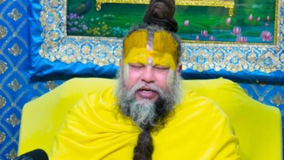 कैसे हुआ प्रेमानंद महाराज का जन्म ? पहली बार बताई रोंगटे खड़े कर देने वाली कहानी, बोले- पिता जी 4 बजे उठकर...