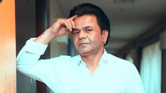 राजपाल यादव को कोर्ट से आज शाम 4 बजे तक सरेंडर की मोहलत, नहीं तो 16 साल... जाने पूरा मामला