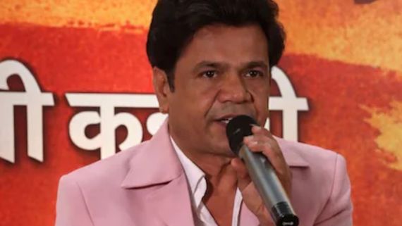 एक एक पैसा लौटा दूंगा, पर ये कर्जा नहीं चुका पाऊंगा, राजपाल यादव ने मांगे कर्जा देने वालों के अकाउंट
